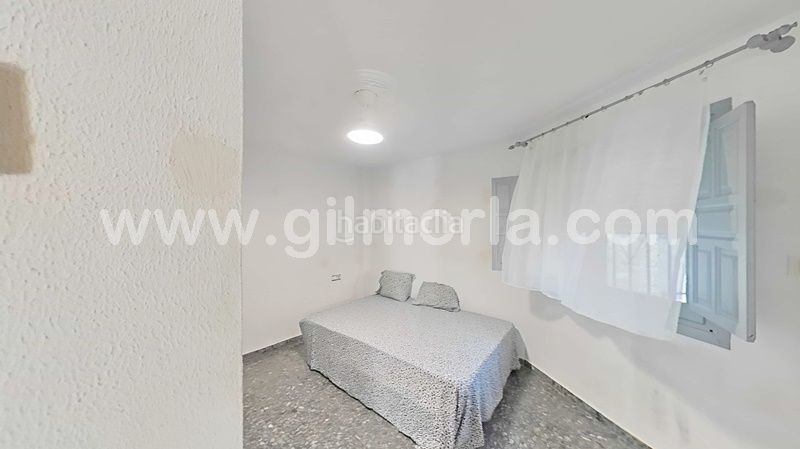 Foto e9792e64-0ac1-4fe0-b7c9-ab700a528252. Casa a Centro Histórico Vélez - Málaga