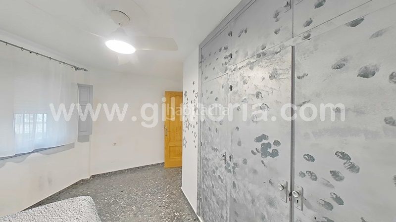 Foto fe109bb8-e30d-4592-8ee3-b23e3104dc17. Casa a Centro Histórico Vélez - Málaga
