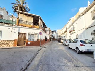House  Calle arroyo san sebastián