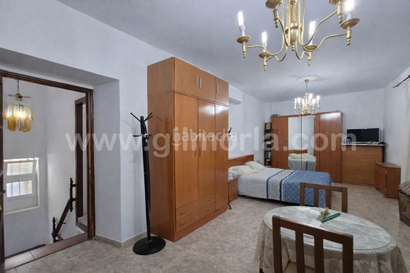 Foto 1d35fd14-ed05-4f45-ba71-ea32d18d2fe8. Casa a Hispanidad - Vivar Téllez Vélez - Málaga
