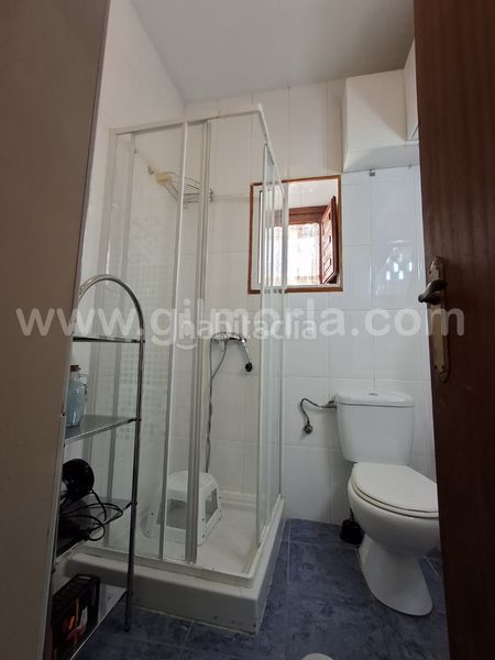 Foto 380e0480-3d1b-4fb7-819c-62ada690399f. Casa a Hispanidad - Vivar Téllez Vélez - Málaga