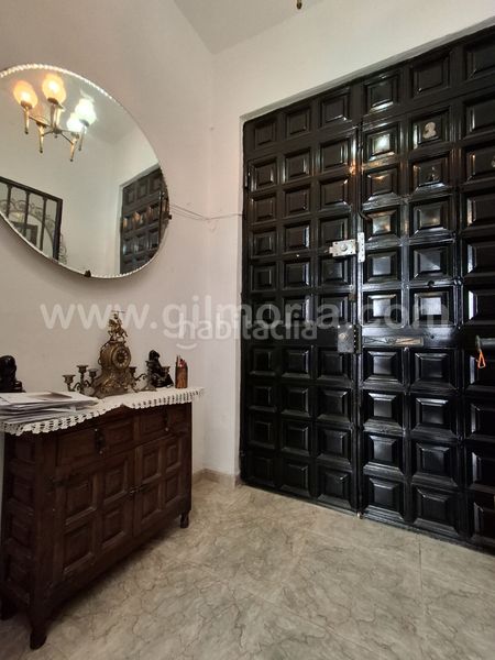 Foto 5a7de056-8e3e-4c54-8915-394ce102c36a. Casa a Hispanidad - Vivar Téllez Vélez - Málaga