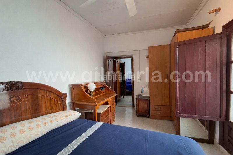 Foto 724b532a-749d-49d0-89b9-ca1f2fbe431a. Casa a Hispanidad - Vivar Téllez Vélez - Málaga