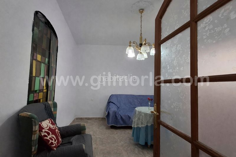 Foto a7827d91-b6b0-417f-836a-b061924a732c. Casa a Hispanidad - Vivar Téllez Vélez - Málaga