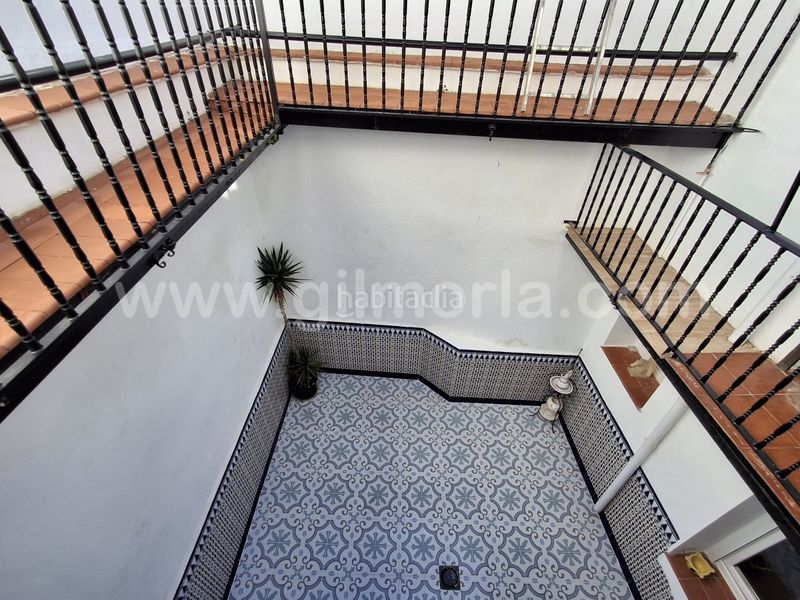 Foto ac504a7a-e8ca-4397-abc4-46730156d7a1. Casa a Hispanidad - Vivar Téllez Vélez - Málaga