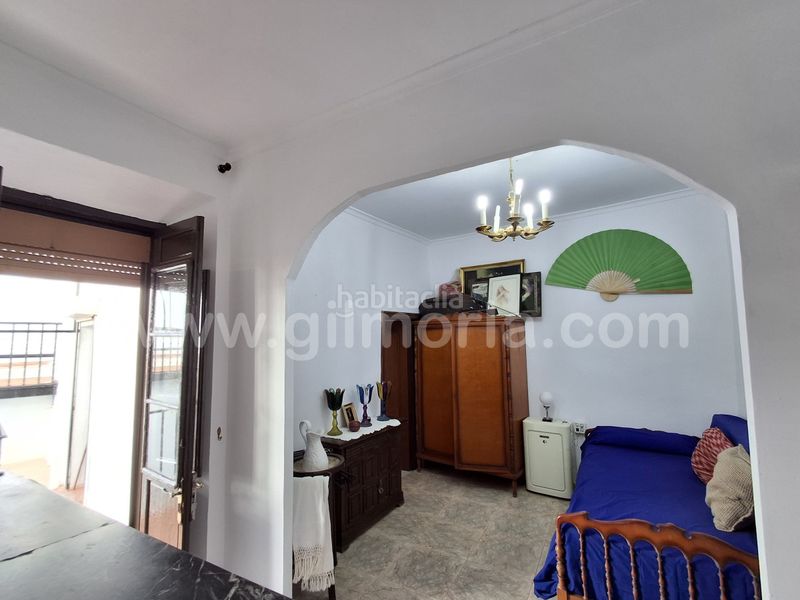 Foto de9b1c19-4090-4cb8-81f3-d2566ad65f00. Casa a Hispanidad - Vivar Téllez Vélez - Málaga
