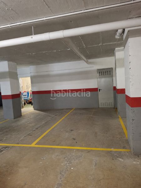 Foto a737ad79-e8ea-4835-8920-61f33b867656. Attico con parcheggio in Camino Viejo de Málaga Vélez - Málaga