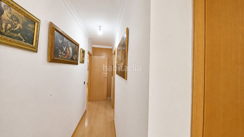 Foto f27ec082-374e-48e7-b2e7-2b0add9967c4. Attico con parcheggio in Camino Viejo de Málaga Vélez - Málaga