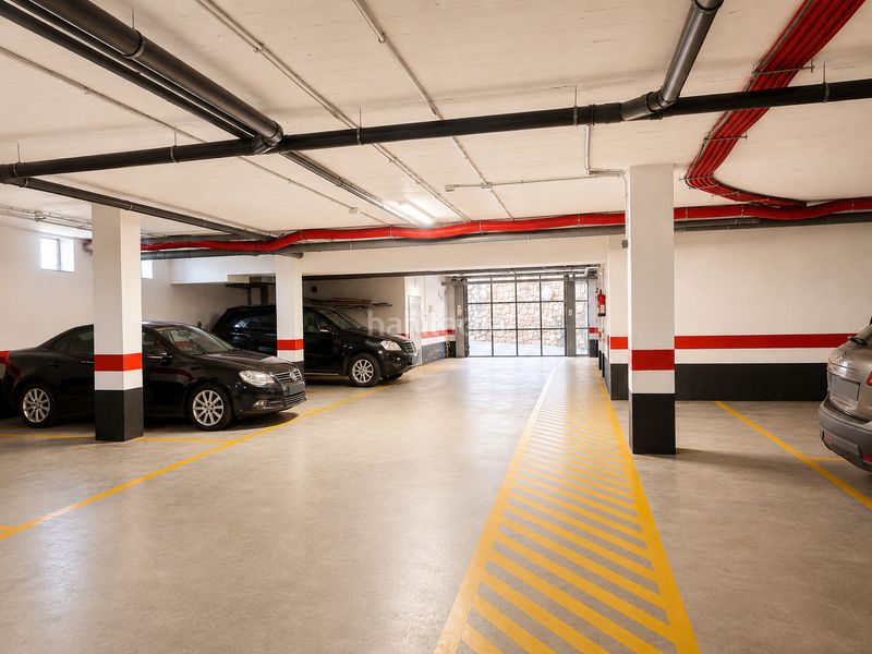 Foto e2eb2a25-0cdc-4589-b397-9ef040e2912e. Attico con parcheggio piscina in Caleta de Velez
