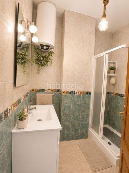 Foto 6e2f23cf-e564-4bd7-bf1f-680bde9ff749. Dúplex a Hispanidad - Vivar Téllez Vélez - Málaga