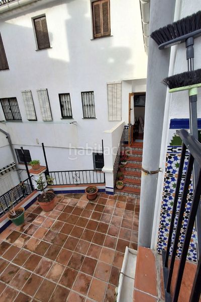 Foto 17fc40f8-630b-46f6-8851-e5644d300c2d. Duplex con parcheggio in Norte - Barrio del Pilar - El Reñidero Vélez - Málaga