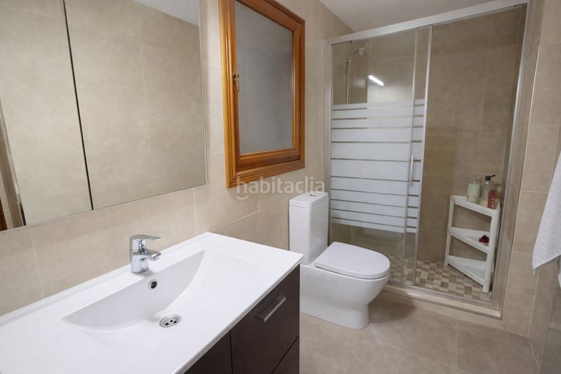 Foto 2e2e1f35-548b-4691-8858-8a7f19f5219d. Duplex con parcheggio in Norte - Barrio del Pilar - El Reñidero Vélez - Málaga