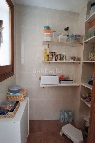 Foto 4800aaa4-00c2-45df-8c83-03aba399c197. Duplex con parcheggio in Norte - Barrio del Pilar - El Reñidero Vélez - Málaga