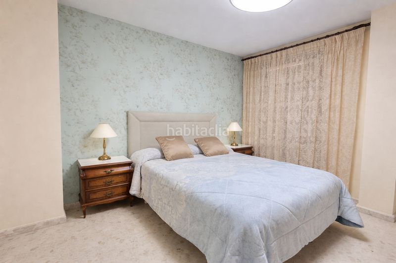 Foto 87767464-f897-4fa8-83ac-8e8f3336d478. Duplex con parcheggio in Norte - Barrio del Pilar - El Reñidero Vélez - Málaga