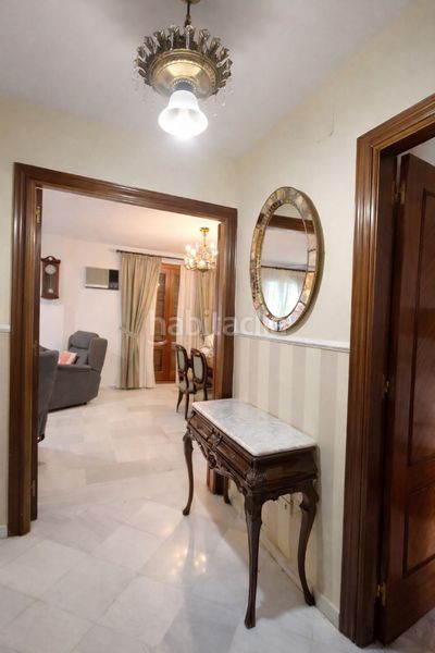 Foto acc4632a-59f5-488c-b78d-b4dfd7a5f379. Duplex con parcheggio in Norte - Barrio del Pilar - El Reñidero Vélez - Málaga