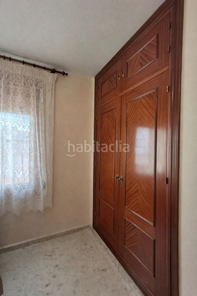 Foto b6cbb74c-19b5-464b-8de1-92e51c6aeb93. Duplex con parcheggio in Norte - Barrio del Pilar - El Reñidero Vélez - Málaga