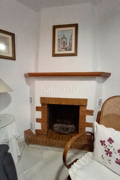 Foto e621e7c1-6357-4db1-bb35-596ad800735f. Duplex con parcheggio in Norte - Barrio del Pilar - El Reñidero Vélez - Málaga