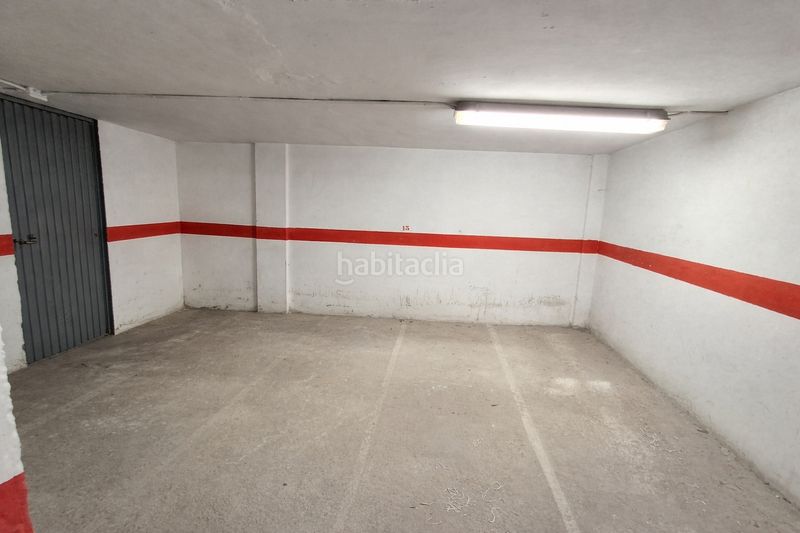 Foto ed8316a7-decf-48ec-84ca-1cfcf9744292. Duplex con parcheggio in Norte - Barrio del Pilar - El Reñidero Vélez - Málaga