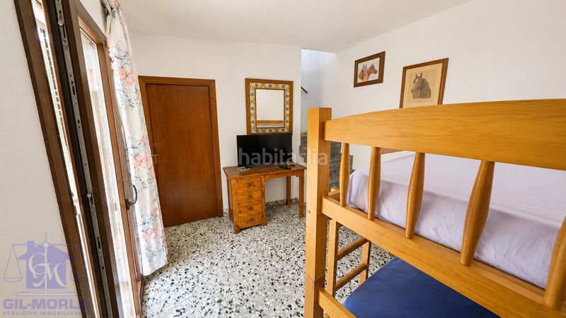 Foto 04d821e2-1eda-4c87-9f13-18ed26fa81c5. Casa a Centro Histórico Vélez - Málaga