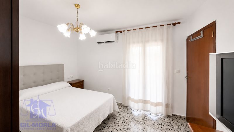 Foto 7f55909d-12c5-4fb8-a48c-d39ba0518625. Casa a Centro Histórico Vélez - Málaga