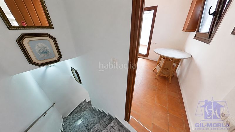 Foto a1dcfacf-de1b-49ac-b932-19c42ba11468. Casa a Centro Histórico Vélez - Málaga