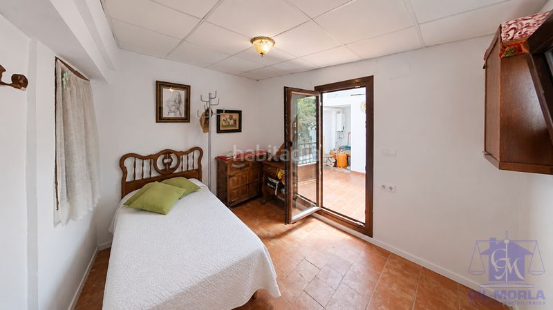 Foto af564a0a-de0a-4a09-9375-15f017c8818c. Casa a Centro Histórico Vélez - Málaga
