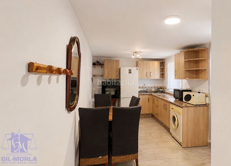 Foto c0bf6af9-5cf5-421e-9949-d5c3b93aca4c. Casa a Centro Histórico Vélez - Málaga