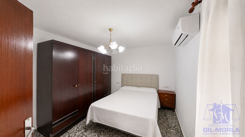 Foto fcbf6697-6bee-4731-a82b-051c7afced3d. Casa a Centro Histórico Vélez - Málaga
