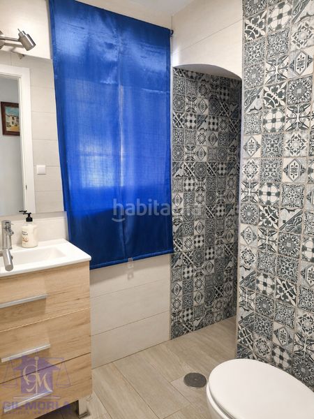 Foto ff6711a5-7034-4997-85cf-a478e278fc26. Casa a Centro Histórico Vélez - Málaga