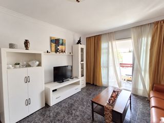 Appartement à Hispanidad - Vivar Téllez