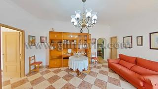 Maison  Calle ngel