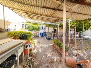 Proprit  Calle calzadilla herrera