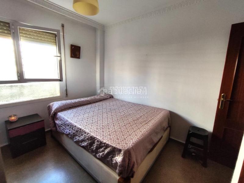 Foto 13a15bd8-5ffe-4234-bad0-77206d8a51ed. Piso  en venta en Cobreros Viejo San Fernando