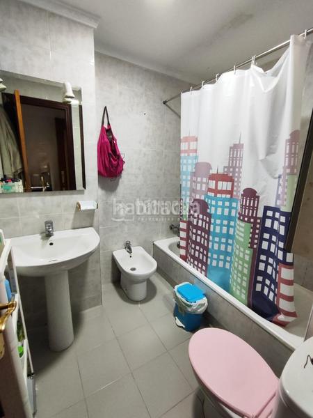 Foto 160c3b86-dd49-4599-a3ec-081bf7ff97cd. Piso  en venta en Cobreros Viejo San Fernando