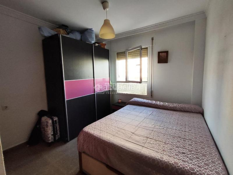 Foto 2c244ca0-f29f-41c4-a080-6681a5c3d047. Piso  en venta en Cobreros Viejo San Fernando