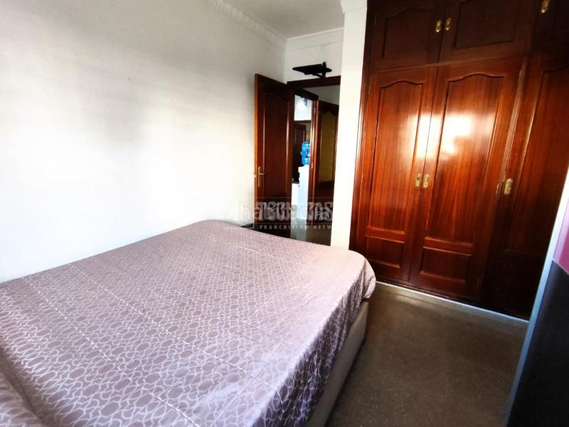 Foto 491de895-3771-46cb-852e-698a11e9c238. Piso  en venta en Cobreros Viejo San Fernando