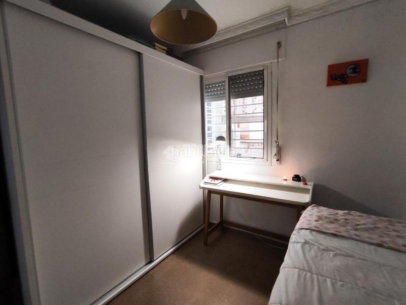 Foto 4e0af91e-cfb9-4e39-ba9b-8f28cf522d6b. Piso  en venta en Cobreros Viejo San Fernando