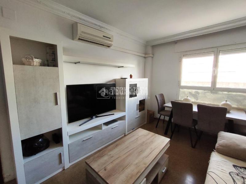 Foto 66d46706-c2c6-4d00-ba5e-0bc134c07cbe. Piso  en venta en Cobreros Viejo San Fernando