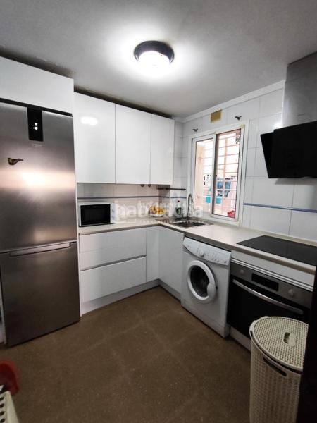Foto 99a2832d-adac-4217-a096-47cd4997a9ab. Piso  en venta en Cobreros Viejo San Fernando