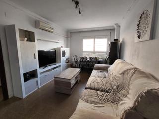Pis a Cobreros Viejo. Piso en venta en san fernando