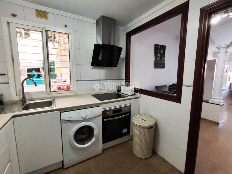 Foto da392dff-60b2-47b9-b749-2a85d7b15b99. Piso  en venta en Cobreros Viejo San Fernando