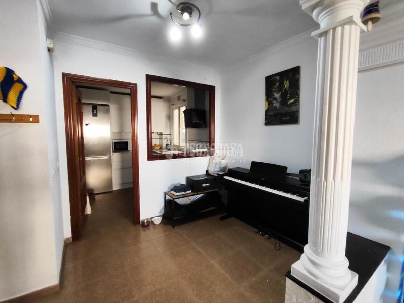 Foto e34426d5-0138-4476-a647-58e92f310c3e. Piso  en venta en Cobreros Viejo San Fernando