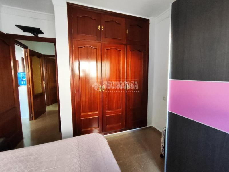 Foto f47314a1-f919-4f70-b004-98ed7731a161. Piso  en venta en Cobreros Viejo San Fernando