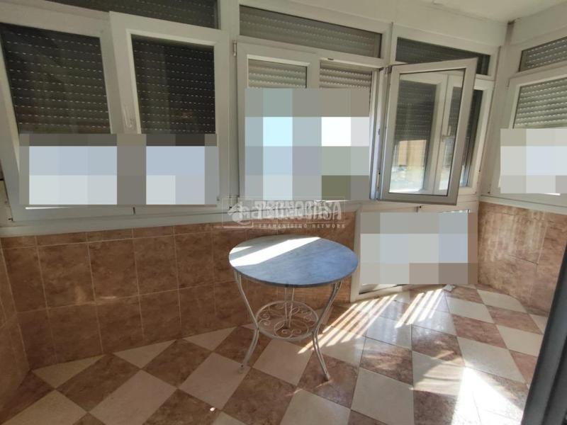 Foto 117895a7-4ab4-4d52-962a-5dd16101788e. Appartamento in Barriada de Andalucía - Ardila San Fernando