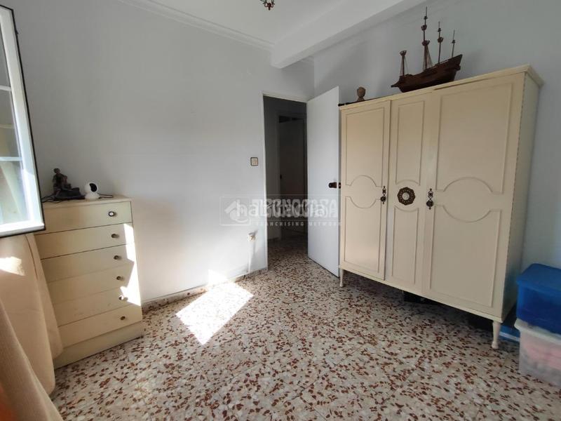 Foto 2577b063-d523-4b4f-8386-bd74e666eea9. Appartamento in Barriada de Andalucía - Ardila San Fernando