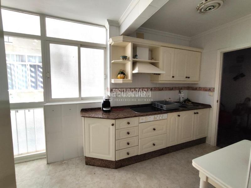 Foto 2aa58446-a6fd-434d-9e77-60e0a6fe1c4b. Appartamento in Barriada de Andalucía - Ardila San Fernando