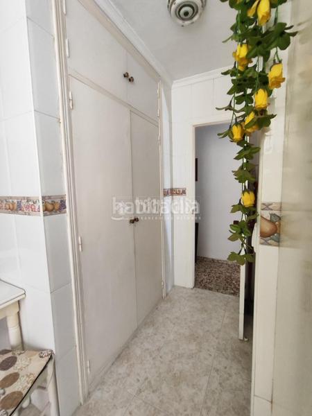 Foto 2ea8210f-2780-4c52-a9e1-5ceb4aba8c79. Appartamento in Barriada de Andalucía - Ardila San Fernando