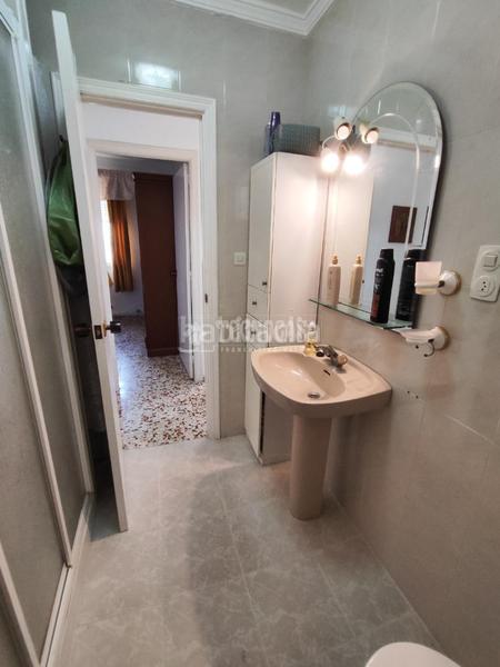 Foto 540c36e3-3a1b-43a6-b61d-d978d6678a01. Appartamento in Barriada de Andalucía - Ardila San Fernando