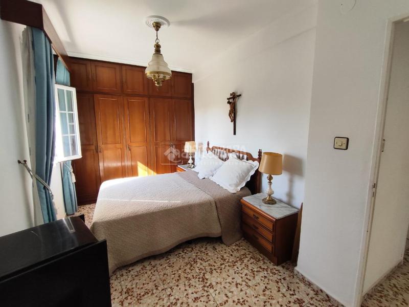 Foto 59bafd7b-82ca-43fd-ab9c-8bd14b44189f. Appartamento in Barriada de Andalucía - Ardila San Fernando