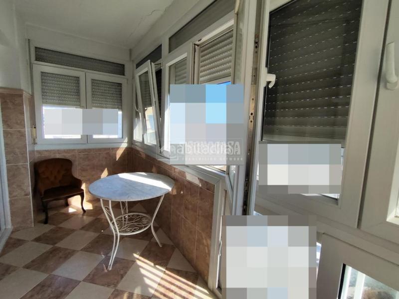 Foto 5f02270a-425c-48d6-bf0f-10d649b2bf99. Appartamento in Barriada de Andalucía - Ardila San Fernando